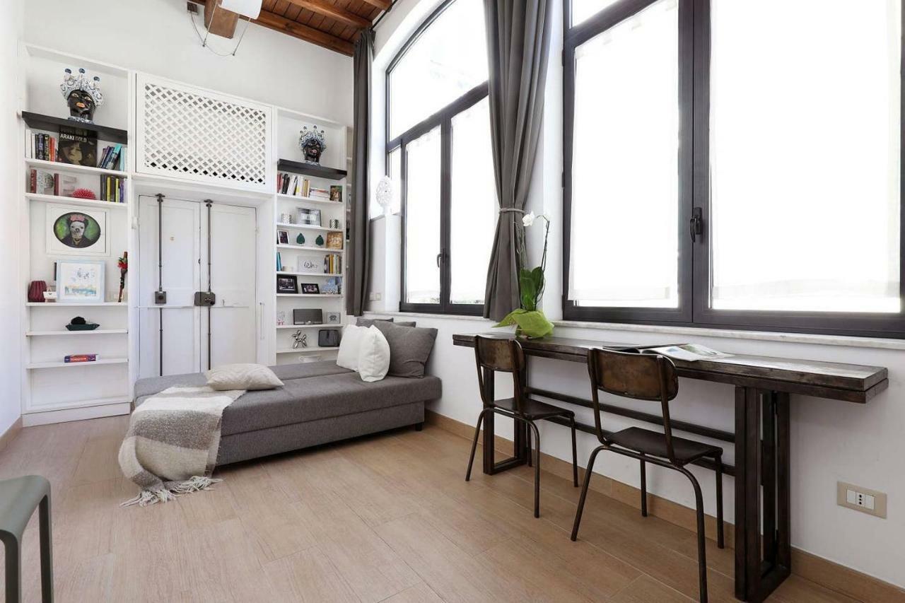 Luxury House Colosseo Roma Ngoại thất bức ảnh