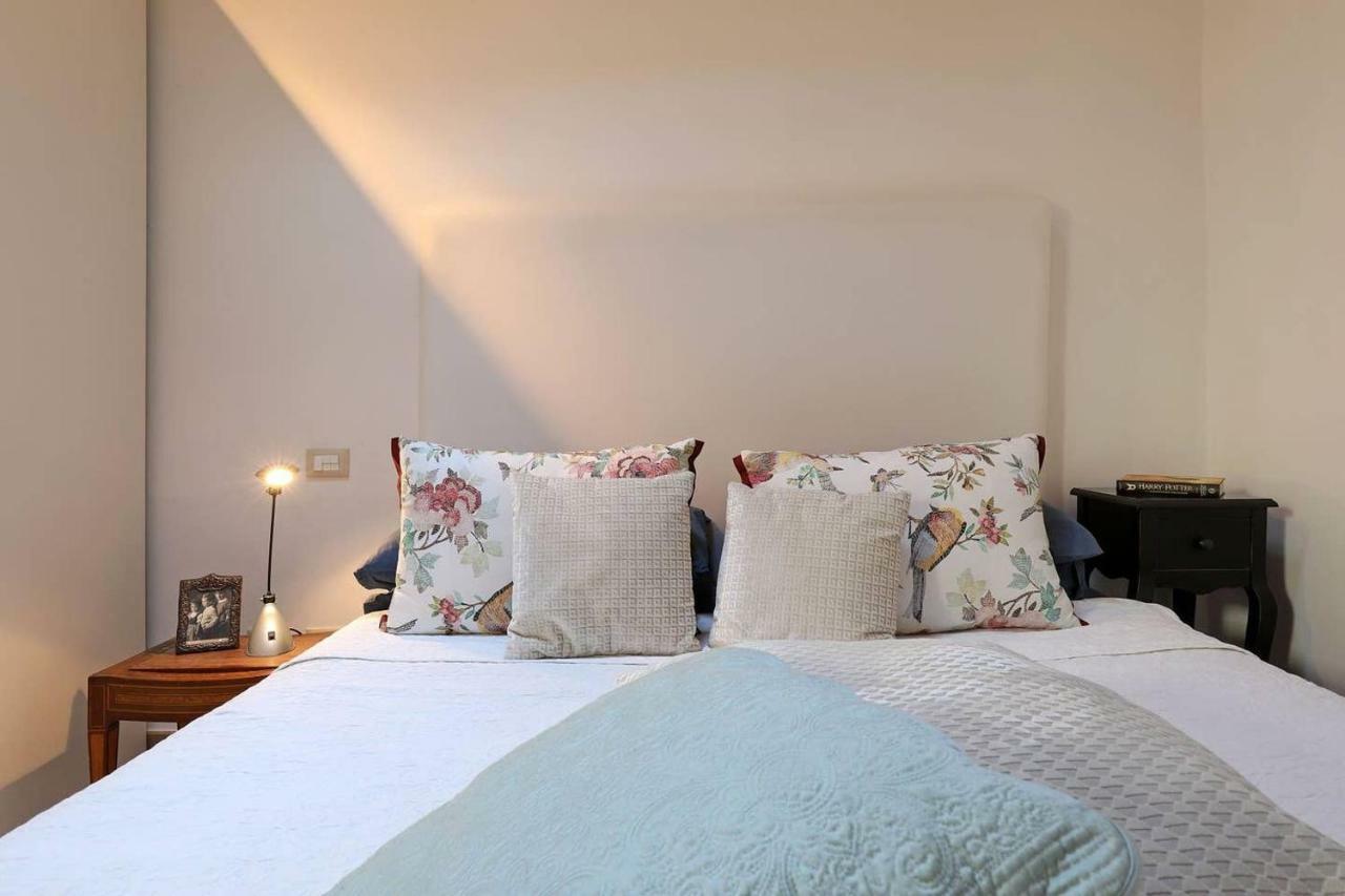 Luxury House Colosseo Roma Ngoại thất bức ảnh