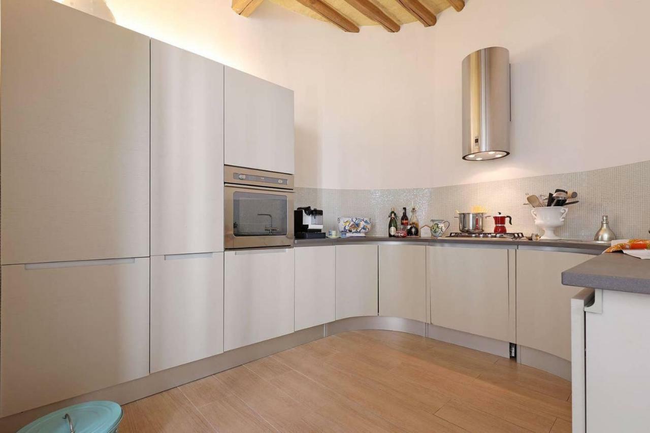Luxury House Colosseo Roma Ngoại thất bức ảnh