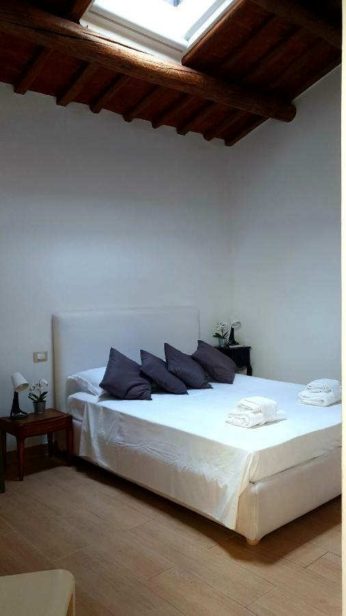 Luxury House Colosseo Roma Ngoại thất bức ảnh